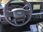 New 2026 Ford F-550 Regular Cab Cab Chassis for sale #26T098 - photo 14