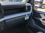 New 2026 Ford F-550 Regular Cab Cab Chassis for sale #26T098 - photo 15