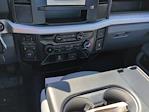 New 2026 Ford F-550 Regular Cab Cab Chassis for sale #26T098 - photo 17