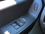 New 2026 Ford F-550 Regular Cab Cab Chassis for sale #26T098 - photo 20