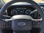 New 2026 Ford F-550 Regular Cab Cab Chassis for sale #26T098 - photo 23