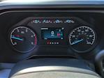 New 2026 Ford F-550 Regular Cab Cab Chassis for sale #26T098 - photo 24