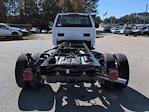 New 2026 Ford F-550 Regular Cab Cab Chassis for sale #26T098 - photo 5