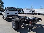 New 2026 Ford F-550 Regular Cab Cab Chassis for sale #26T098 - photo 6