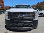 New 2026 Ford F-550 Regular Cab Cab Chassis for sale #26T098 - photo 8