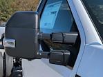 New 2026 Ford F-550 XL Regular Cab 4WD Cab Chassis for sale #26T099 - photo 11
