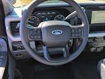 New 2026 Ford F-550 XL Regular Cab 4WD Cab Chassis for sale #26T099 - photo 14