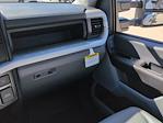 New 2026 Ford F-550 XL Regular Cab 4WD Cab Chassis for sale #26T099 - photo 15