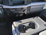 New 2026 Ford F-550 XL Regular Cab 4WD Cab Chassis for sale #26T099 - photo 17