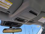 New 2026 Ford F-550 XL Regular Cab 4WD Cab Chassis for sale #26T099 - photo 18