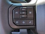 New 2026 Ford F-550 XL Regular Cab 4WD Cab Chassis for sale #26T099 - photo 21