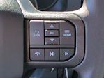 New 2026 Ford F-550 XL Regular Cab 4WD Cab Chassis for sale #26T099 - photo 22