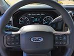 New 2026 Ford F-550 XL Regular Cab 4WD Cab Chassis for sale #26T099 - photo 23