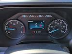 New 2026 Ford F-550 XL Regular Cab 4WD Cab Chassis for sale #26T099 - photo 24