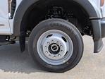 New 2026 Ford F-550 Regular Cab Cab Chassis for sale #26T100 - photo 10
