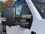 New 2026 Ford F-550 Regular Cab Cab Chassis for sale #26T100 - photo 11