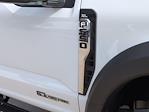 New 2026 Ford F-550 Regular Cab Cab Chassis for sale #26T100 - photo 12