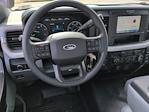 New 2026 Ford F-550 Regular Cab Cab Chassis for sale #26T100 - photo 14