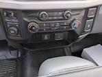 New 2026 Ford F-550 Regular Cab Cab Chassis for sale #26T100 - photo 17