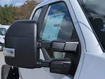 2026 Ford F-350 Super Cab DRW 4WD Cab Chassis for sale #26T101 - photo 11