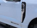 2026 Ford F-350 Super Cab DRW 4WD Cab Chassis for sale #26T101 - photo 12