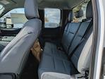 2026 Ford F-350 Super Cab DRW 4WD Cab Chassis for sale #26T101 - photo 13