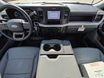 2026 Ford F-350 Super Cab DRW 4WD Cab Chassis for sale #26T101 - photo 14