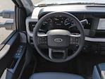 2026 Ford F-350 Super Cab DRW 4WD Cab Chassis for sale #26T101 - photo 15