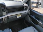 2026 Ford F-350 Super Cab DRW 4WD Cab Chassis for sale #26T101 - photo 16