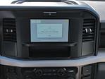 2026 Ford F-350 Super Cab DRW 4WD Cab Chassis for sale #26T101 - photo 17