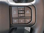 2026 Ford F-350 Super Cab DRW 4WD Cab Chassis for sale #26T101 - photo 24