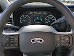 2026 Ford F-350 Super Cab DRW 4WD Cab Chassis for sale #26T101 - photo 25
