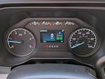 2026 Ford F-350 Super Cab DRW 4WD Cab Chassis for sale #26T101 - photo 26