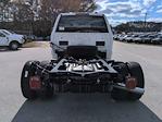 2026 Ford F-350 Super Cab DRW 4WD Cab Chassis for sale #26T101 - photo 5