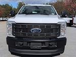 2026 Ford F-350 Super Cab DRW 4WD Cab Chassis for sale #26T101 - photo 8