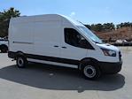 2026 Ford Transit 250 High Roof RWD Empty Cargo Van for sale #26T1023 - photo 4