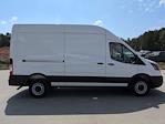 2026 Ford Transit 250 High Roof RWD Empty Cargo Van for sale #26T1023 - photo 5