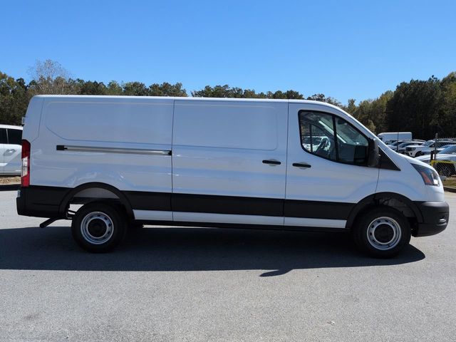 New 2026 Ford Transit 250 - photo 6