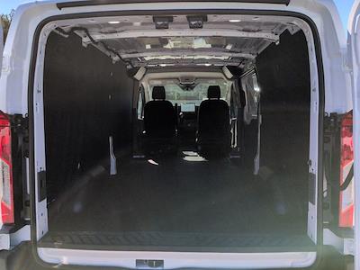New 2026 Ford Transit 250 Low Roof Empty Cargo Van for sale #26T103 - photo 2