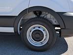 New 2026 Ford Transit 250 Low Roof Empty Cargo Van for sale #26T103 - photo 11