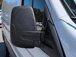 New 2026 Ford Transit 250 Low Roof Empty Cargo Van for sale #26T103 - photo 12