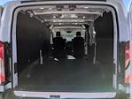 New 2026 Ford Transit 250 Low Roof Empty Cargo Van for sale #26T103 - photo 2