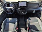 New 2026 Ford Transit 250 Low Roof Empty Cargo Van for sale #26T103 - photo 13