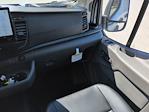 New 2026 Ford Transit 250 Low Roof Empty Cargo Van for sale #26T103 - photo 15
