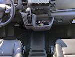 New 2026 Ford Transit 250 Low Roof Empty Cargo Van for sale #26T103 - photo 17