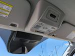 New 2026 Ford Transit 250 Low Roof Empty Cargo Van for sale #26T103 - photo 18