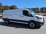 New 2026 Ford Transit 250 Low Roof Empty Cargo Van for sale #26T103 - photo 3