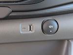 New 2026 Ford Transit 250 Low Roof Empty Cargo Van for sale #26T103 - photo 20