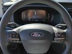 New 2026 Ford Transit 250 Low Roof Empty Cargo Van for sale #26T103 - photo 24
