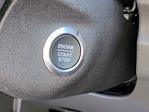 New 2026 Ford Transit 250 Low Roof Empty Cargo Van for sale #26T103 - photo 27